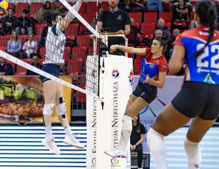 BRONZCSATA – KAPOSVÁRON FOLYTATÓDOTT A PÁRHARC