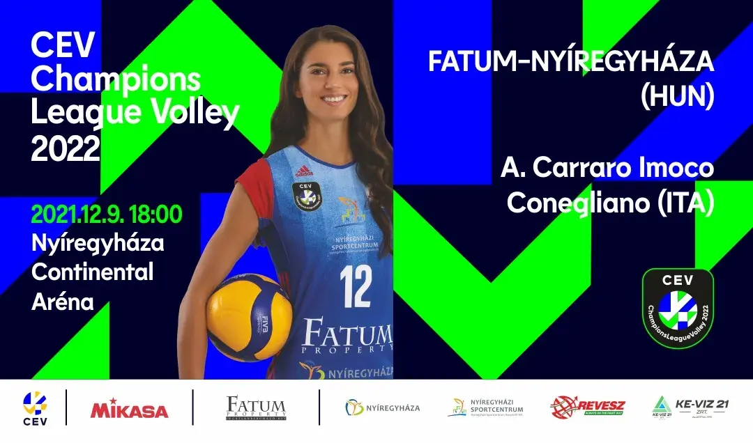 ELKEZDŐDÖTT A JEGYÉRTÉKESÍTÉS