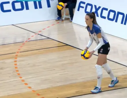 SZOROS SZETTEK UTÁN HAZAI SIKER