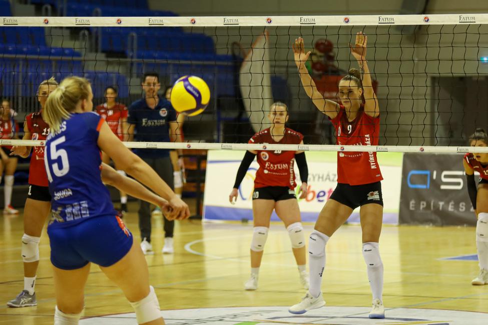 Extraliga elődöntő -Jön a második felvonás