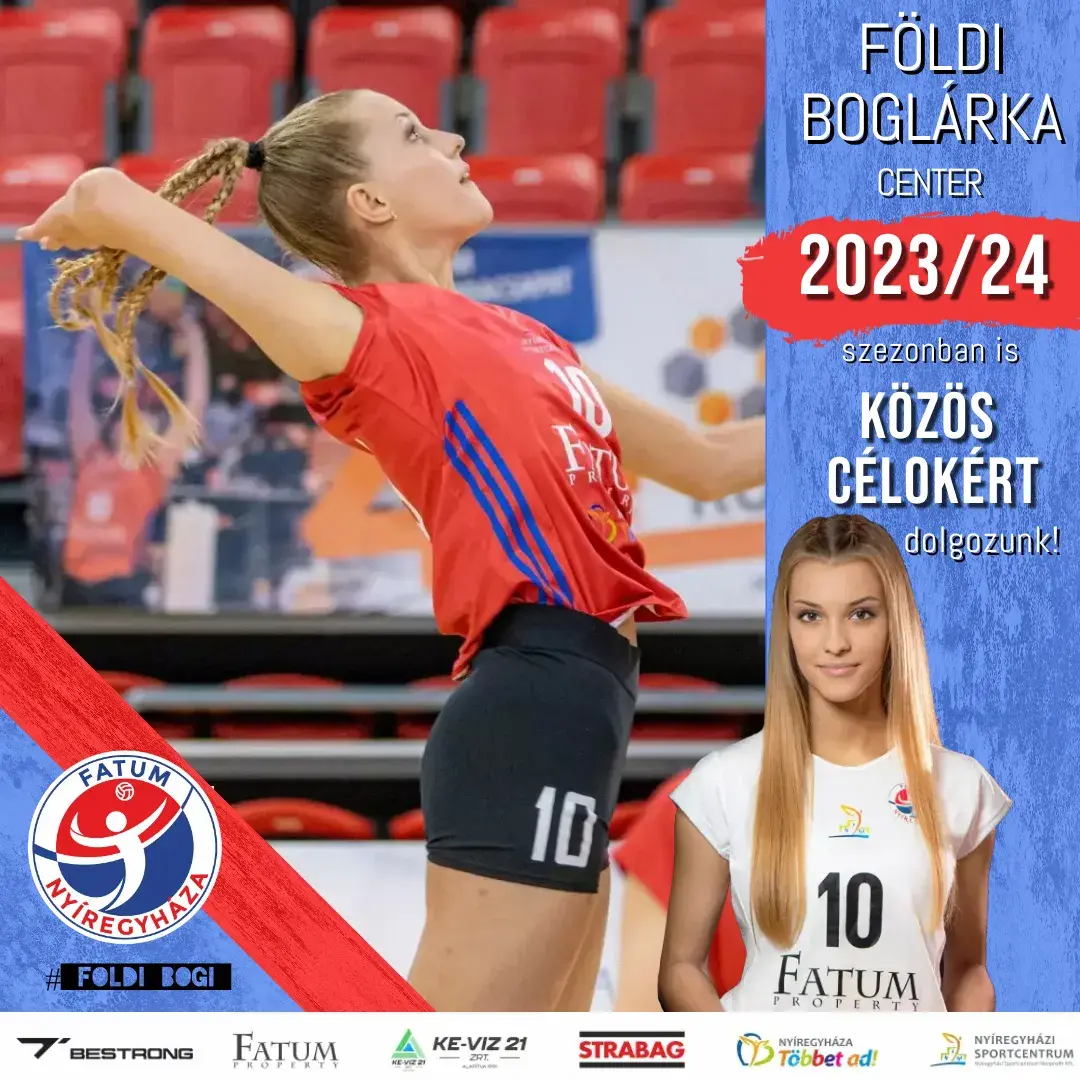 SAJÁT NEVELÉS A FELNŐTT KERETBEN