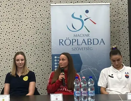 ÉREMÉRT UTAZUNK A KUPADÖNTŐRE