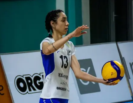 BRAZIL FELADÓT IGAZOLTUNK!