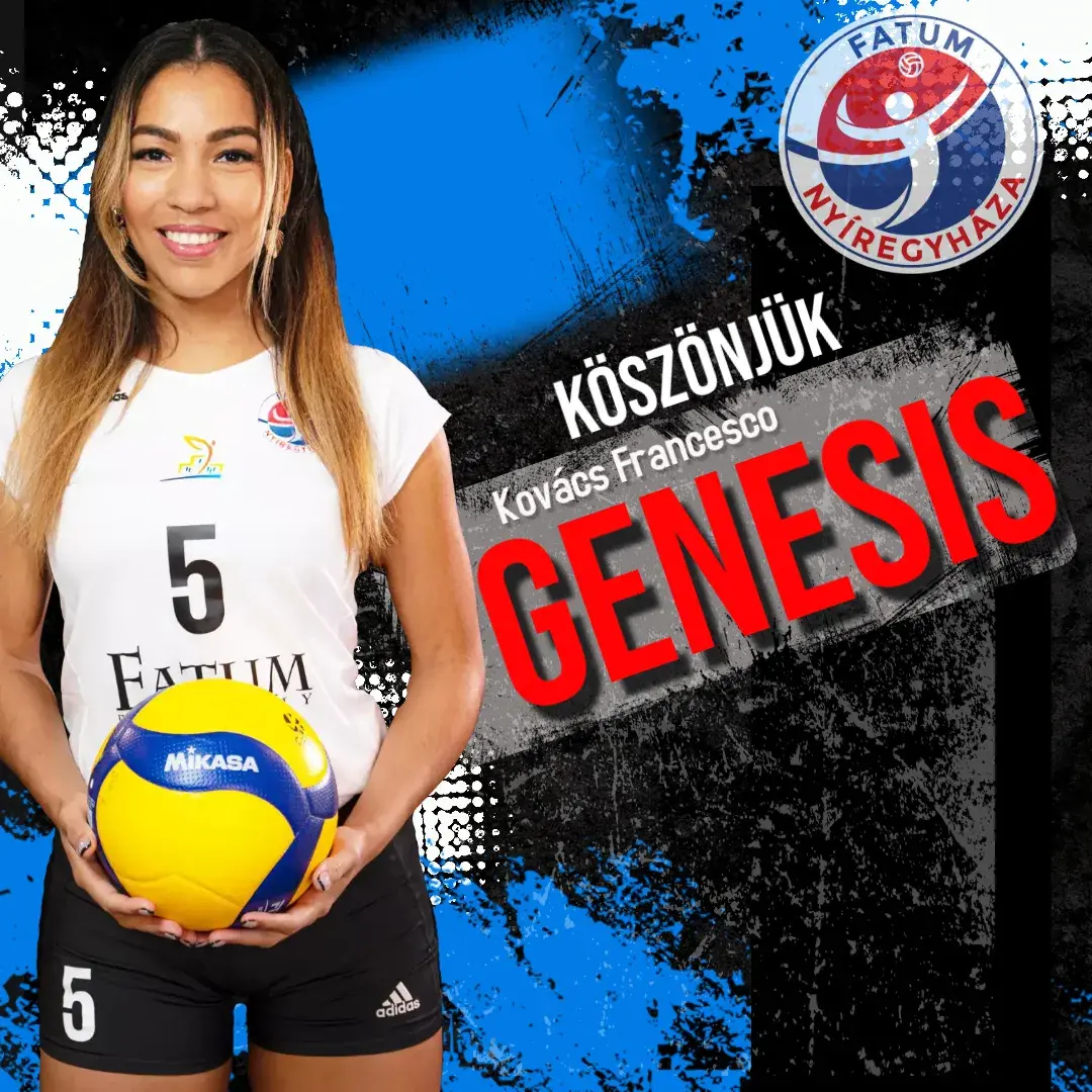 NYÍREGYHÁZA A SZÍVEMBEN MARAD!