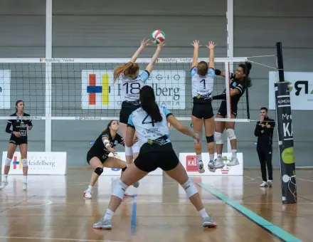 VENEZUELAI ÜTŐT IGAZOLTUNK!