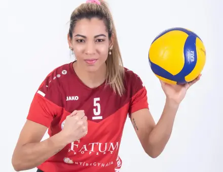 GENESIS FRANCESCO - MELEGEBB ÉGHAJLATRA KÉSZÜL,  DE VISSZATÉR