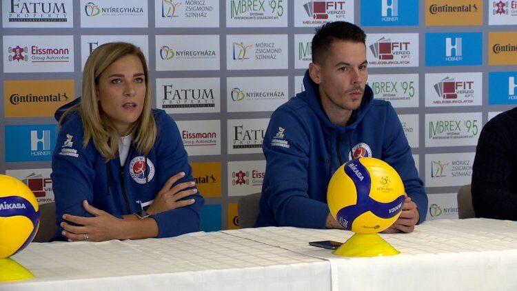 Csütörtökön kezdődik az Extraliga!