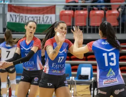 LIBABŐRÖS LETTEM AZ ELSŐ PONTNÁL