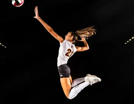 SZERB ÜTŐT IGAZOLTUNK