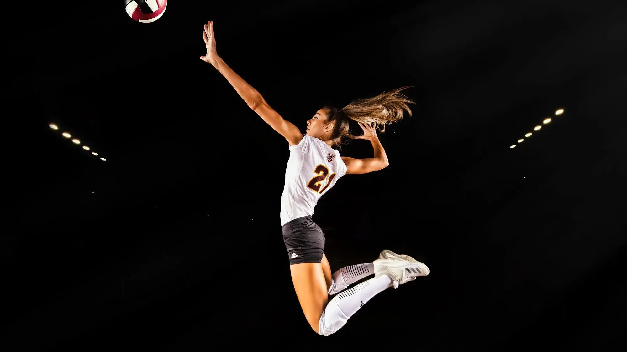 SZERB ÜTŐT IGAZOLTUNK