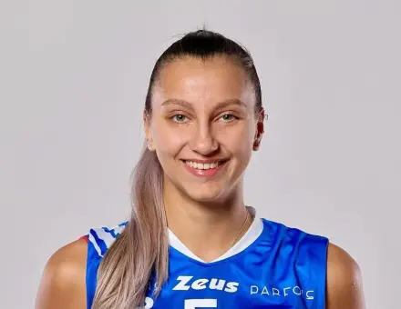 ÉRKEZŐ - ÚJ JÁTÉKOST IGAZOLTUNK