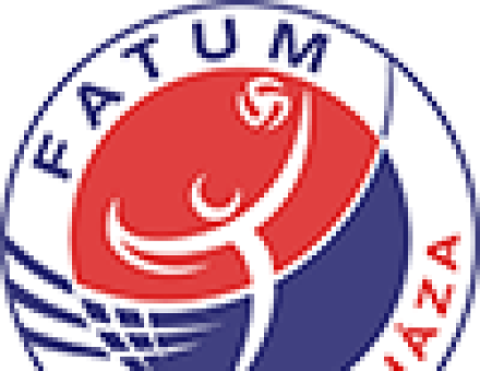 Zártkapus lesz a vasárnapi meccs