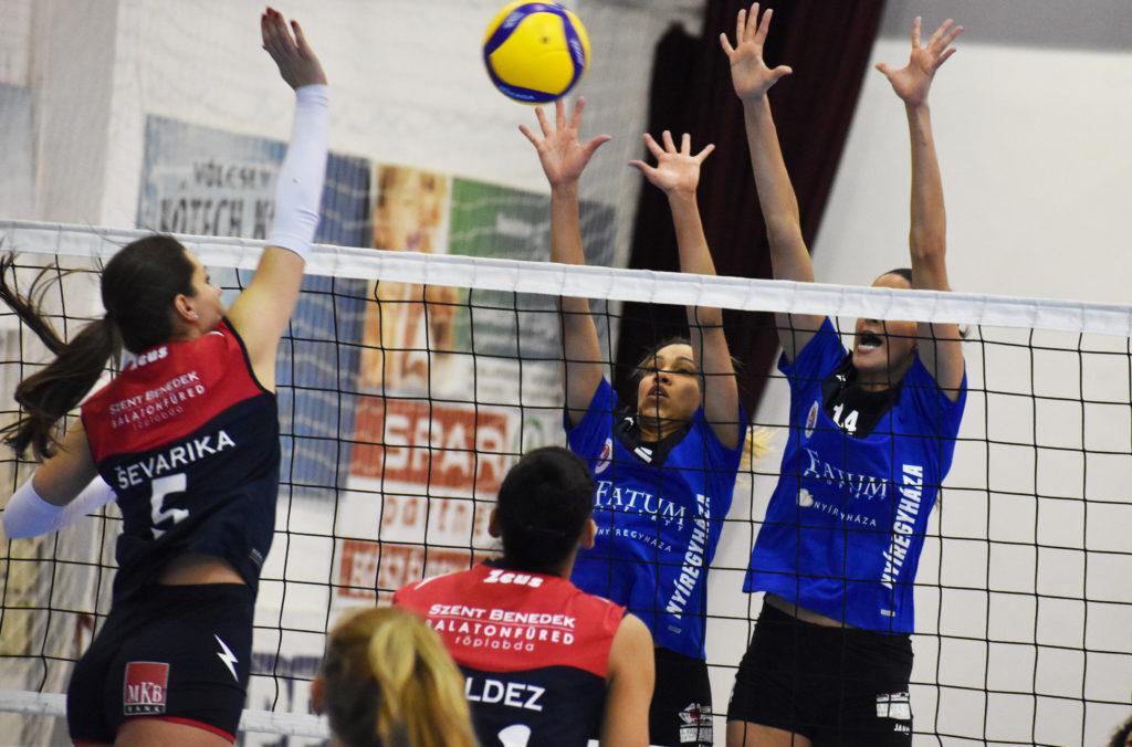 Magyar Kupa - Cél a Final 4