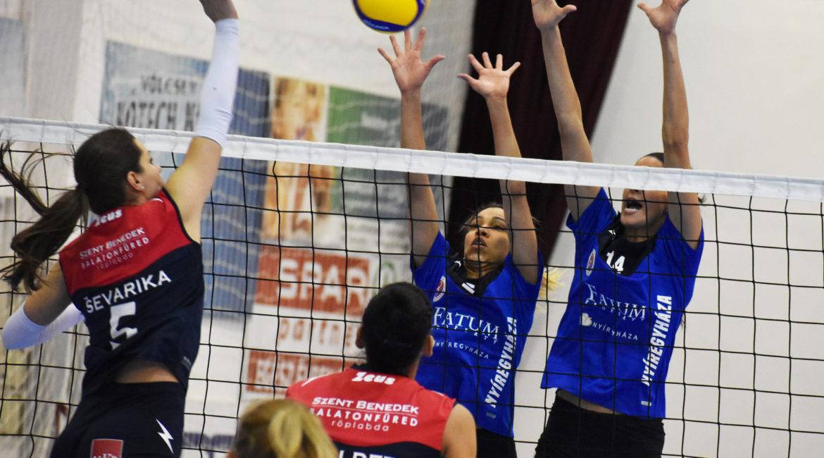 Magyar Kupa - Egy lépéssel közelebb