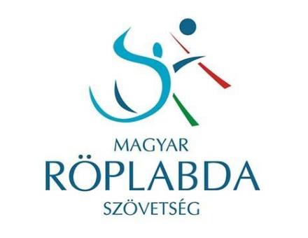 Április 3–ig felfüggesztenek minden röplabdamérkőzést!