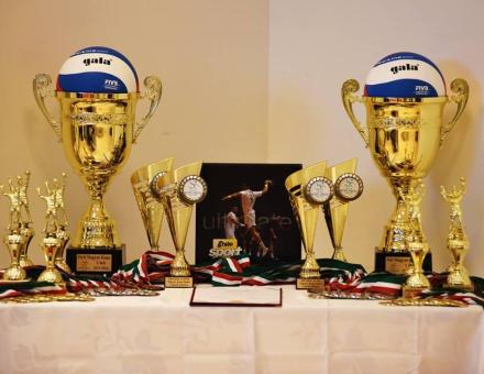 KEDDEN KUPAMECCS KÖVETKEZIK