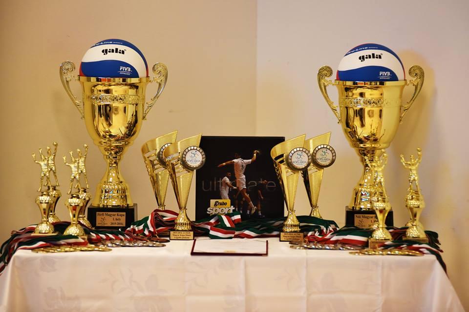 KEDDEN KUPAMECCS KÖVETKEZIK