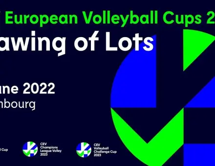 REKORD NEVEZÉS A NEMZETKÖZI KUPÁKBAN