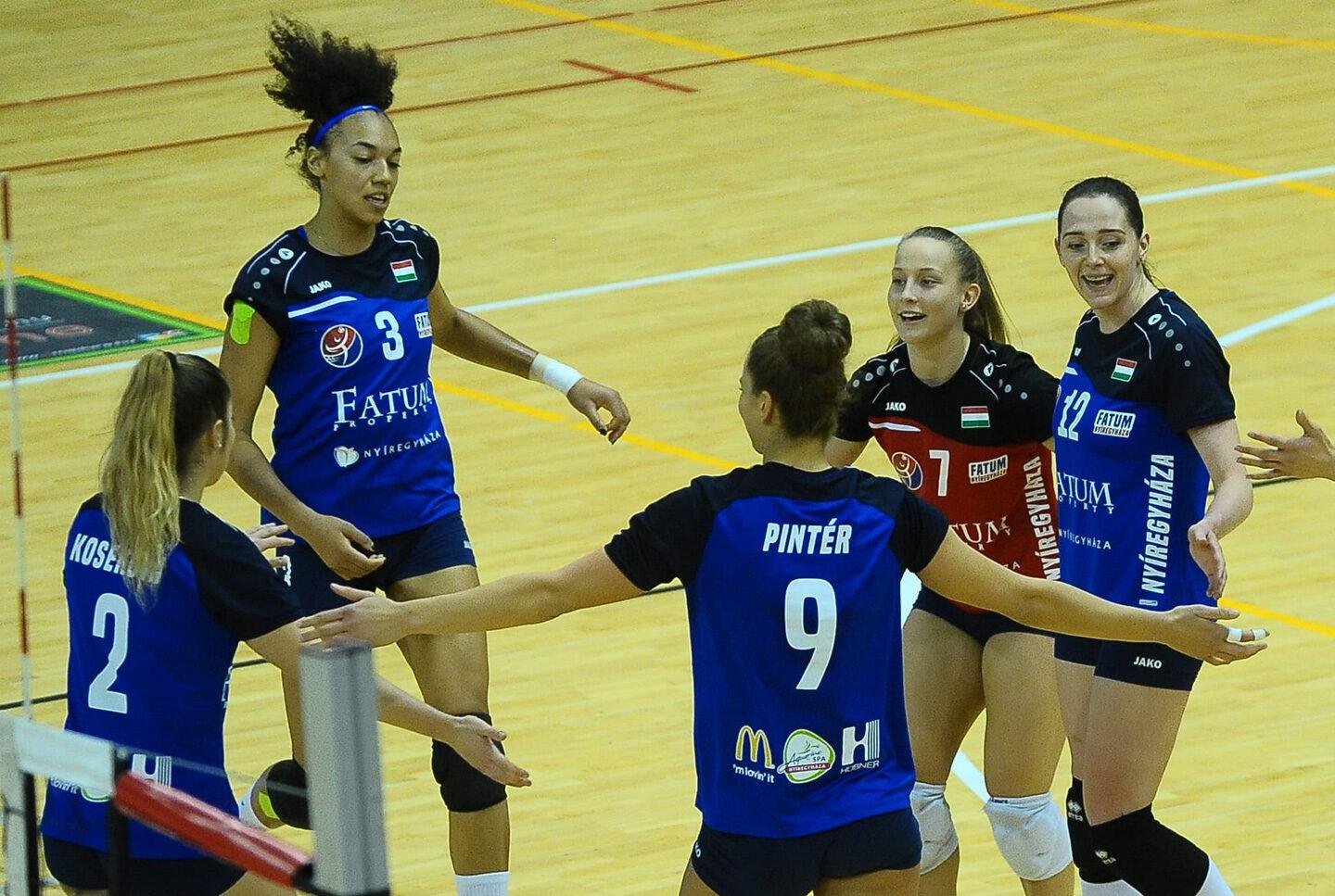 Mozgósítják az erőiket!