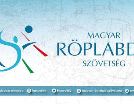 Kialakult az Extraliga és az NB I mezőnye