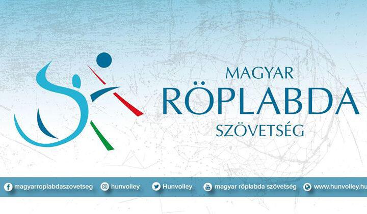 Kialakult az Extraliga és az NB I mezőnye