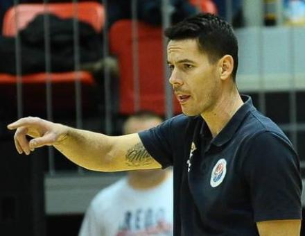 „…a legjobb tudásom szerint próbálok nekimenni a következő szezonnak”