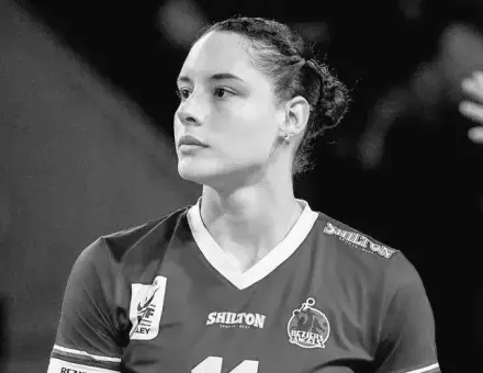 GYÁSZ - ELHUNYT KORÁBBI JÁTÉKOSUNK