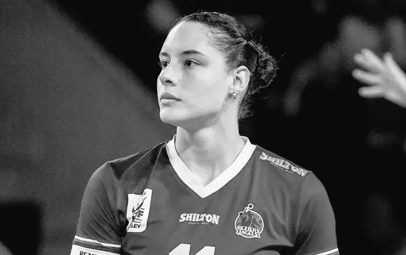 GYÁSZ - ELHUNYT KORÁBBI JÁTÉKOSUNK