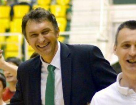 In Memoriam Sitku Ernő