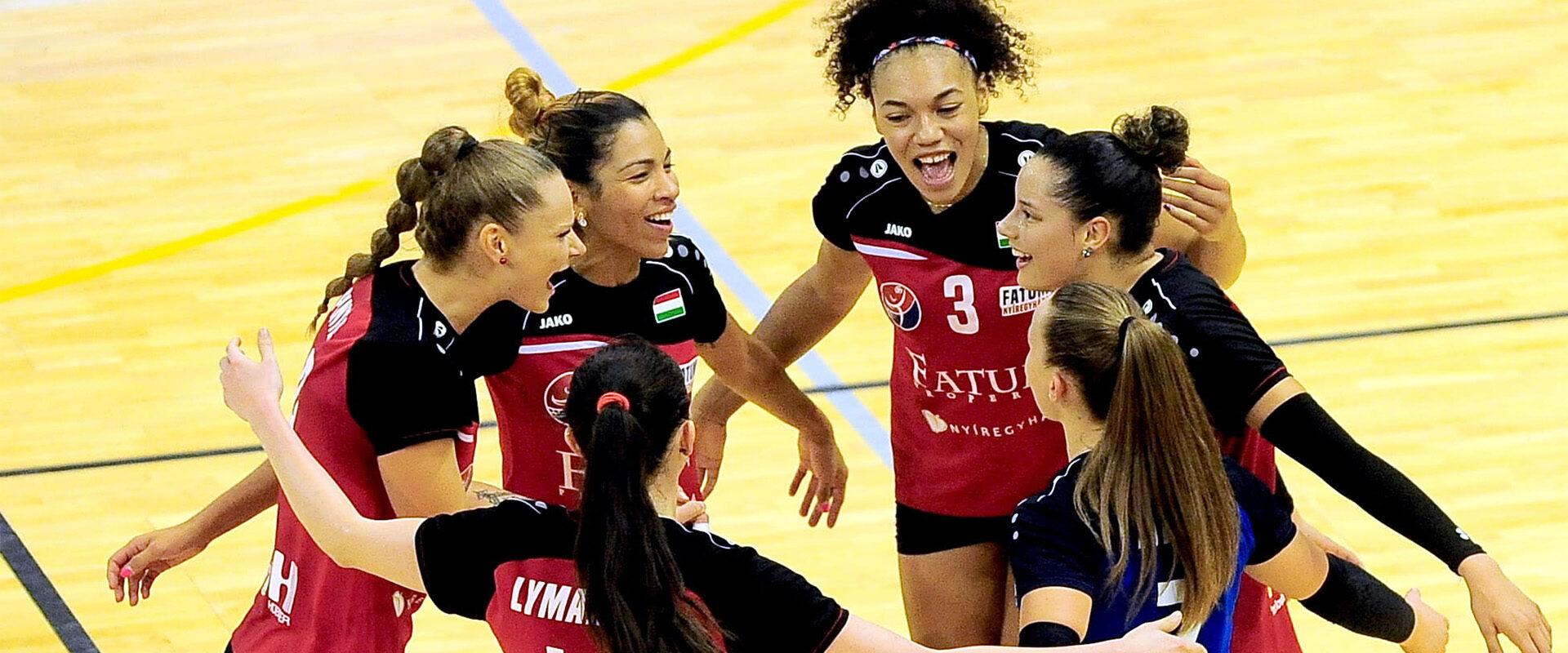 Genesis Francesco legszebb pillanatai