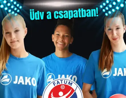 SAJÁT NEVELÉSŰ FIATALOK A FELNŐTT KERETBEN