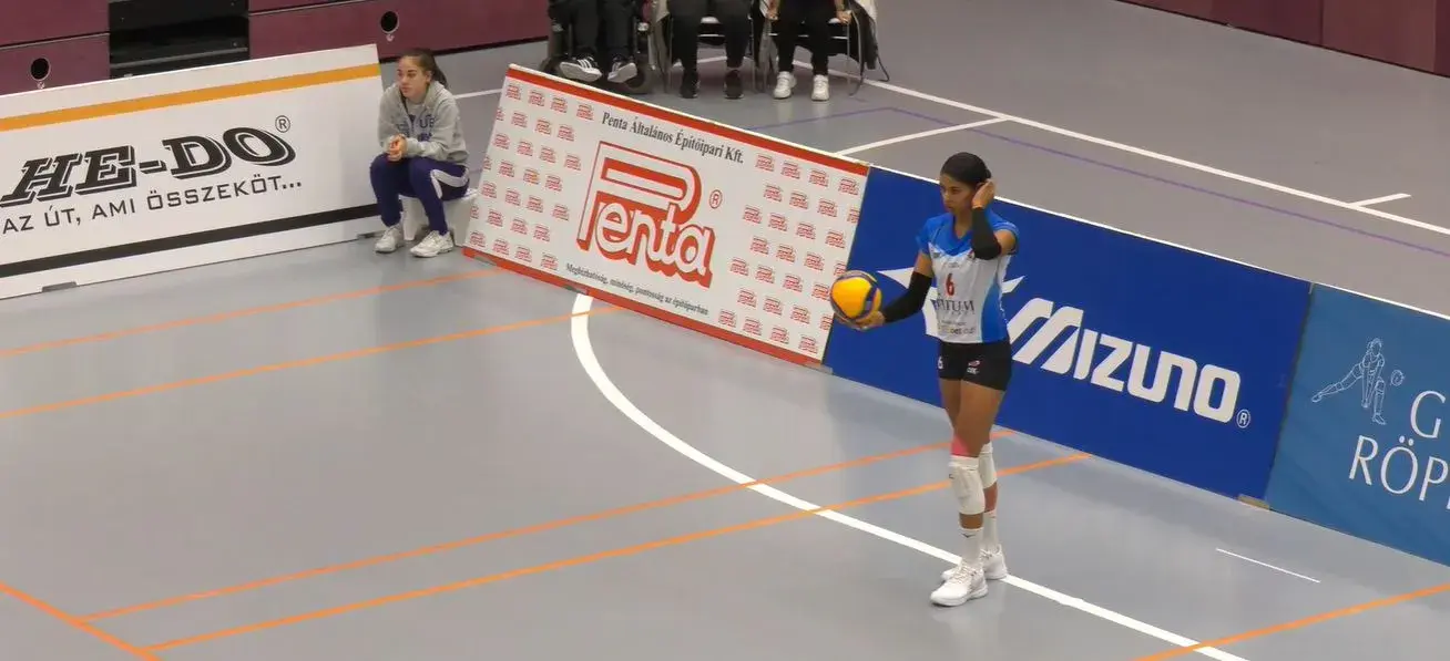 NEM SIKERÜLT A PONTSZERZÉS ÚJPESTEN