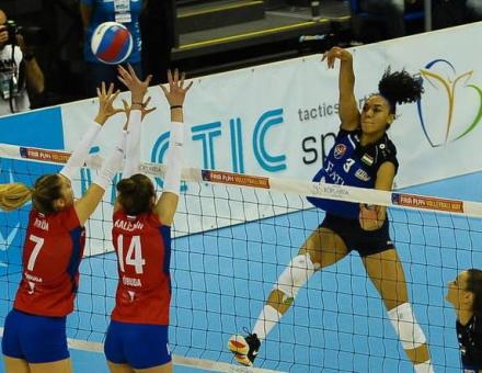 Játékosaink legszebb pillanatai