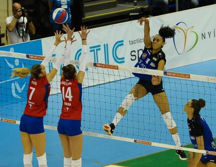 Meditációval hangolódik a mérkőzésekre