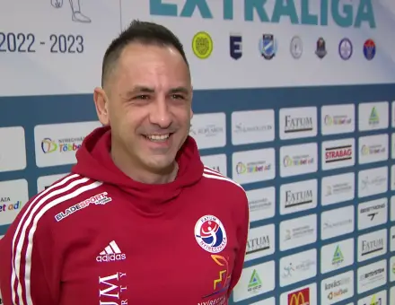 FELKÉSZÜLNI, VIGYÁZZ, RAJT!