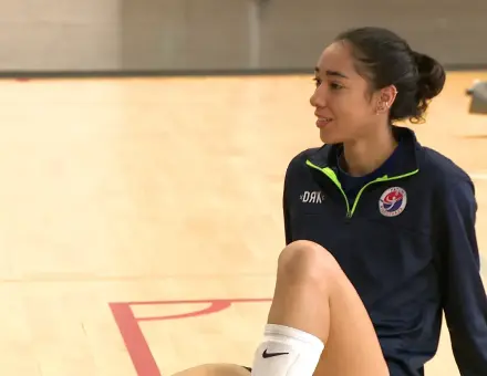 SZOMBATON JÖN A SZENT BENEDEK