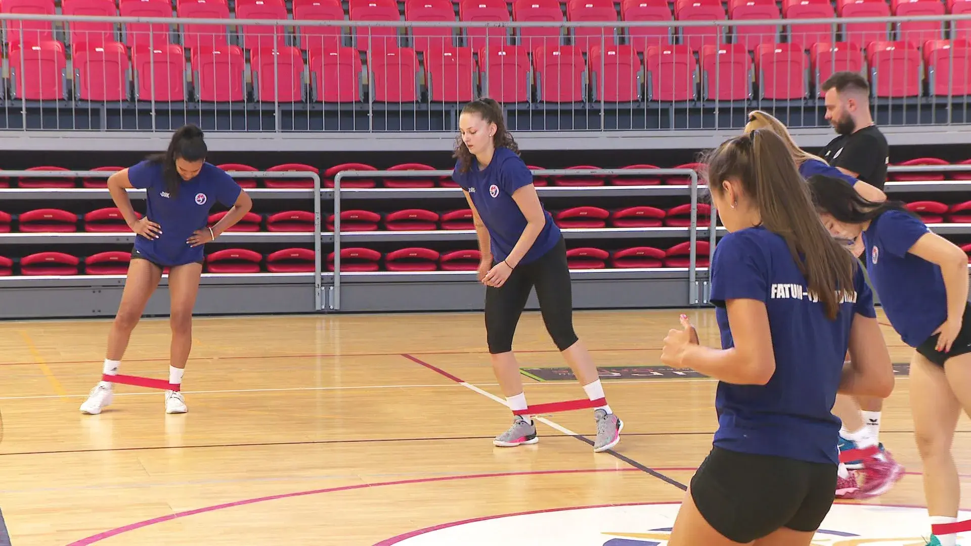 A SOK MUNKÁNAK LESZ EREDMÉNYE