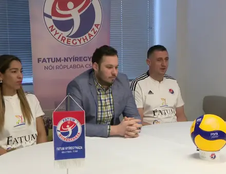 DRÁMAI ELŐADÁSRA VÁLTOTTUNK JEGYET