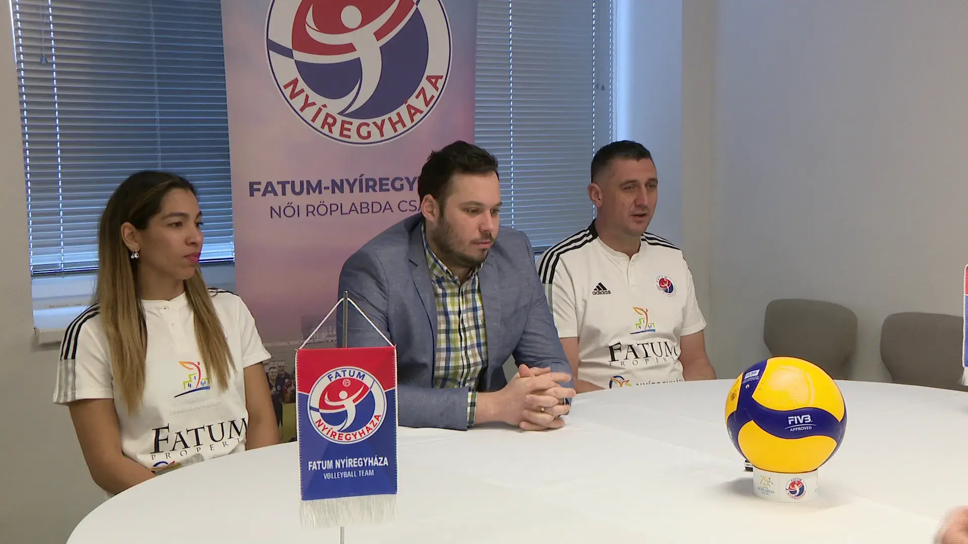 DRÁMAI ELŐADÁSRA VÁLTOTTUNK JEGYET