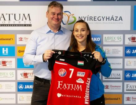 Köszönet és hála! Összejött a teljes összeg Zsombi kezelésére