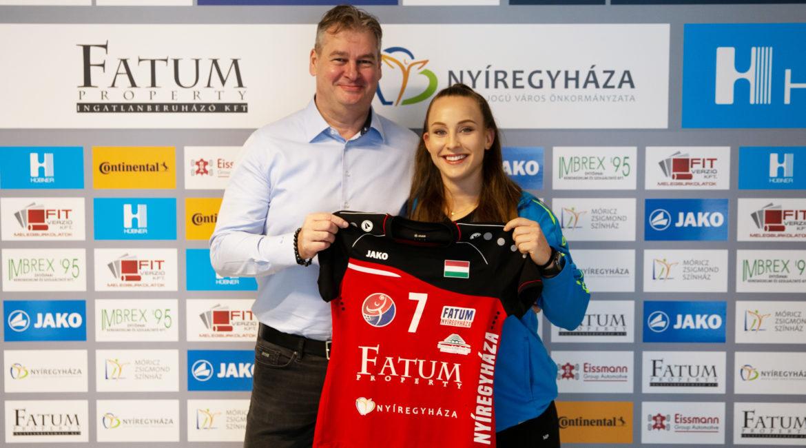 Köszönet és hála! Összejött a teljes összeg Zsombi kezelésére