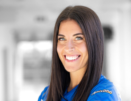 Lászlop Alexandrát meg kell műteni