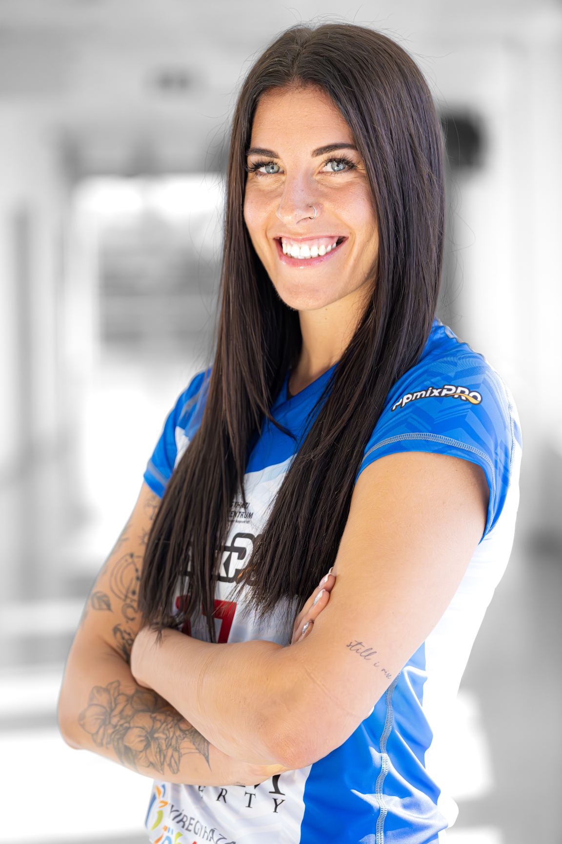 Lászlop Alexandrát meg kell műteni