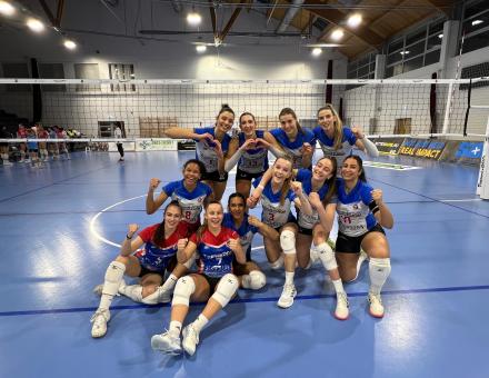 Újabb három pont – győzelem Balatonfüreden