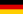 Sina Fuchs 2 ger