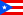 Neira Ortiz Ruiz 2 pur