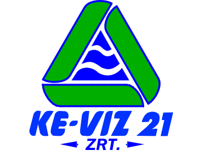 About Club 12 About Club 12
