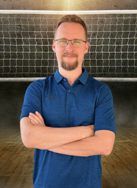 Dr. Szabó Gábor 1 Dr. Szabó Gábor 1