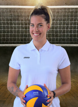 Lászlop Alexandra 1 Lászlop Alexandra 1