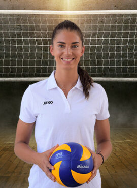 Nikola Radosová 1 Nikola Radosová 1
